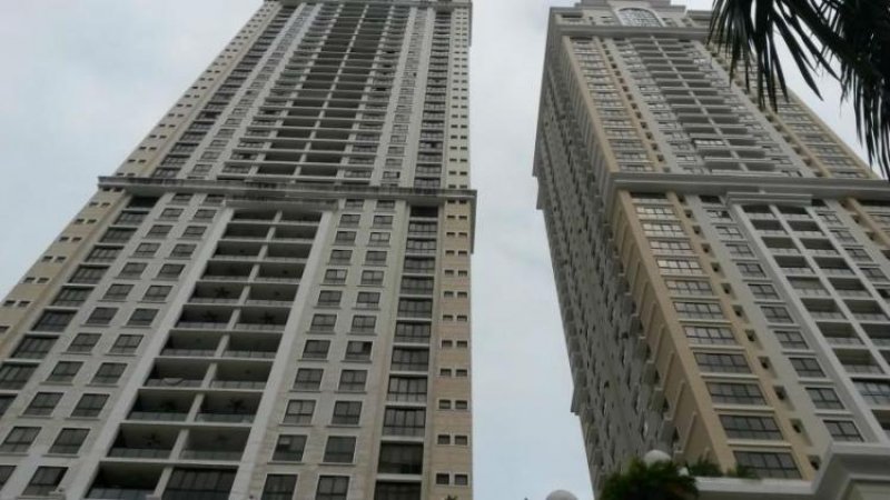 Foto Apartamento en Venta en Costa del Este, Ciudad de Panamá, Panamá - U$D 650.000 - APV14776 - BienesOnLine