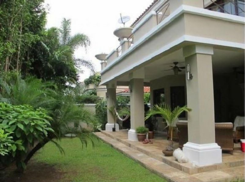 Foto Casa en Venta en JUAN DIAZ, , Panamá - U$D 1.890.000 - CAV13223 - BienesOnLine