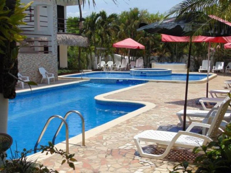 Foto Hotel en Venta en gorgona, gorgona, Panamá - U$D 1.700.000 - HOV21534 - BienesOnLine