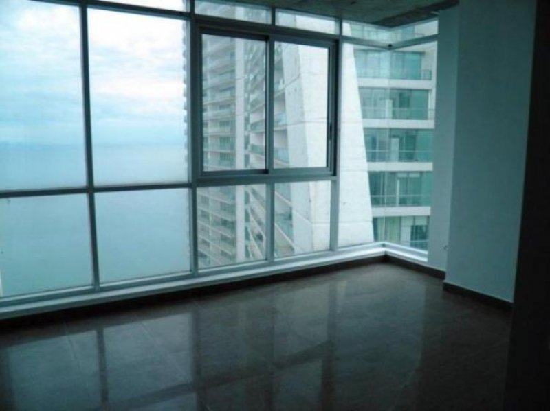 Foto Apartamento en Venta en punta paitilla, punta paitilla, Panamá - U$D 1.520.000 - APV21581 - BienesOnLine