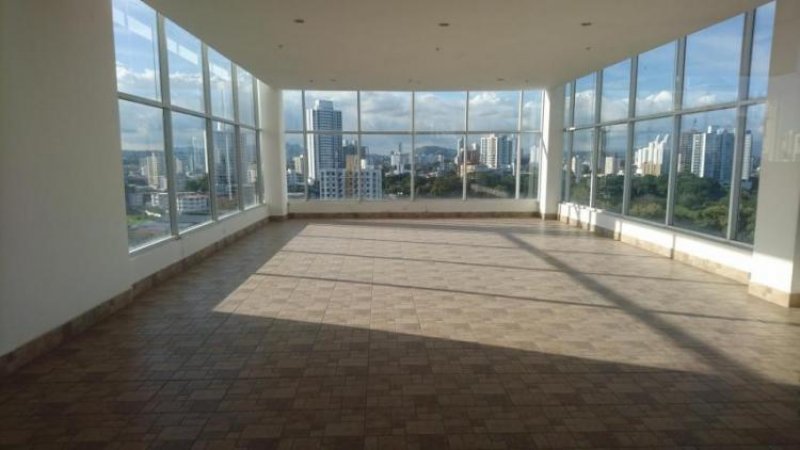 Foto Apartamento en Venta en san francisco, san francisco, Panamá - U$D 355.000 - APV21895 - BienesOnLine