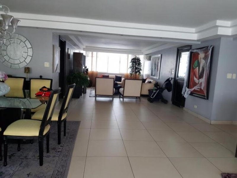 Foto Apartamento en Venta en punta paitilla, punta paitilla, Panamá - U$D 395.000 - APV21494 - BienesOnLine