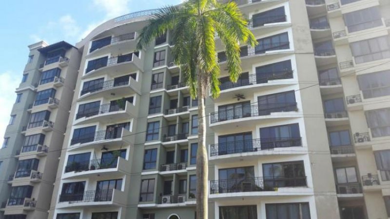 Foto Apartamento en Venta en Amador, Panamá - U$D 650.000 - APV15033 - BienesOnLine