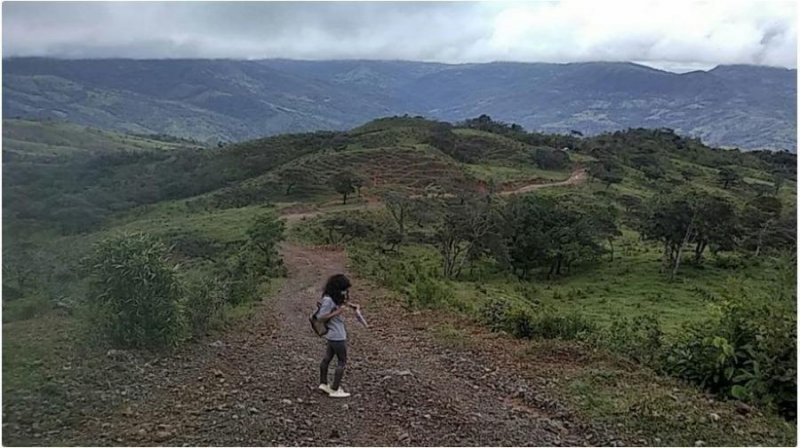 Finca en Venta en Boquete Caldera, Chiriquí