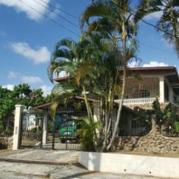 Casa en Venta en  Capira, Panamá