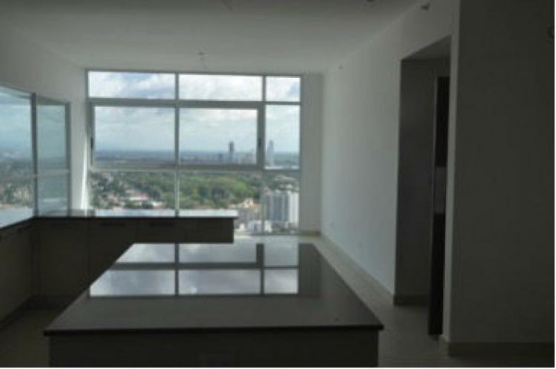 Foto Apartamento en Venta en Altos del Golf, San Francisco, Panamá - U$D 1.643.000 - APV4876 - BienesOnLine