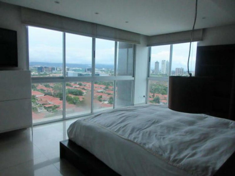 Foto Apartamento en Venta en Costa del este, Ciudad de Panamá, Panamá - U$D 525.000 - APV13210 - BienesOnLine