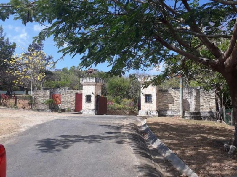 Terreno en Venta en  Chame, Panamá