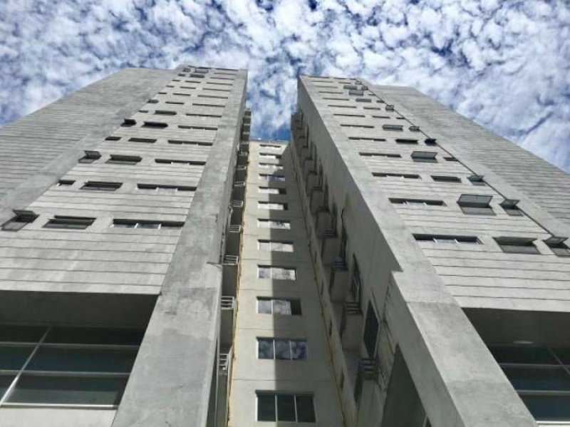 Foto Apartamento en Venta en Parque Lefevre, Parque Lefevre, Panamá - U$D 175.000 - APV14225 - BienesOnLine