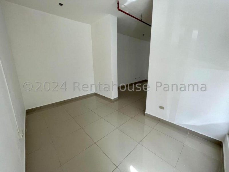 Foto Local en Venta en panama, Panamá - U$D 90.000 - LOV71776 - BienesOnLine