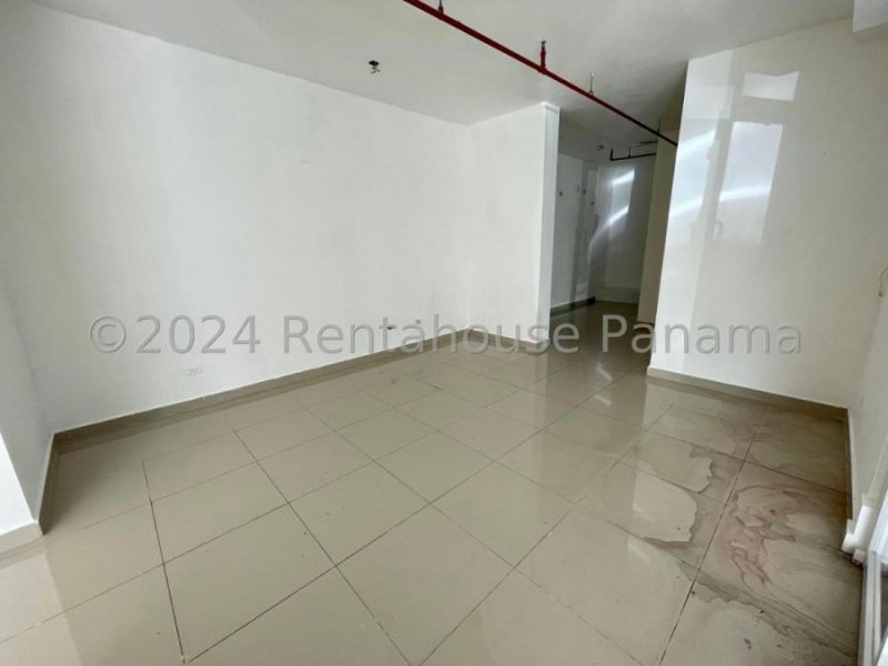 Foto Local en Venta en panama, Panamá - U$D 90.000 - LOV71852 - BienesOnLine