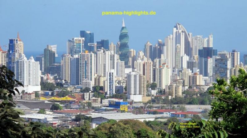 Foto Apartamento en Venta en San Francisco, San Francisco, Panamá - U$D 650.000 - APV3770 - BienesOnLine