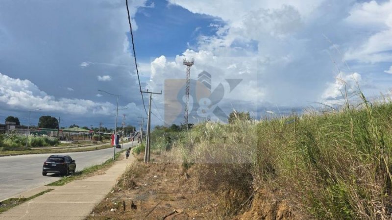 Foto Terreno en Venta en Vacamonte, Arraiján, Panamá - U$D 3.015.675 - TEV76505 - BienesOnLine