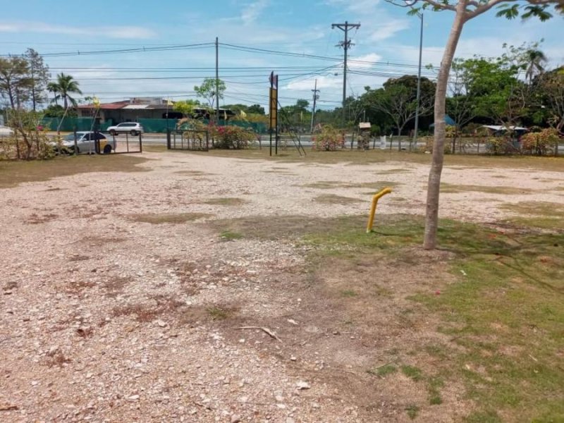 Se Vende Terreno de 32000M2 en Santa Clara sobre Via Panamericana