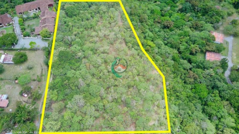 Terreno en Venta en Alto Boquete, Boquete, Chiriquí Alto Boquete, Chiriquí