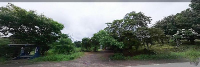 Terreno en Venta en Torti Chepo, Panamá