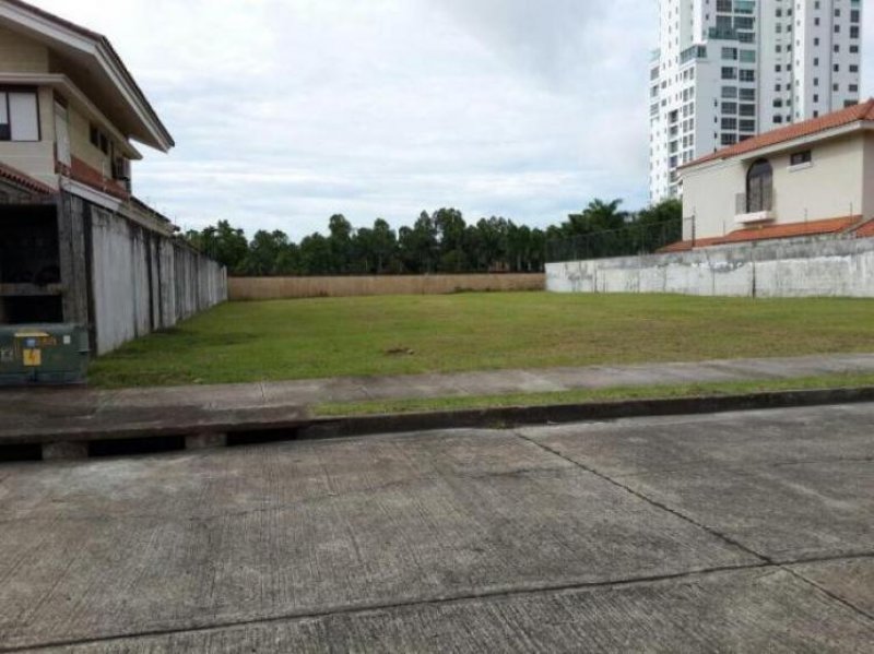 Foto Terreno en Venta en costa del este, costa del este, Panamá - U$D 1.100.000 - TEV22362 - BienesOnLine