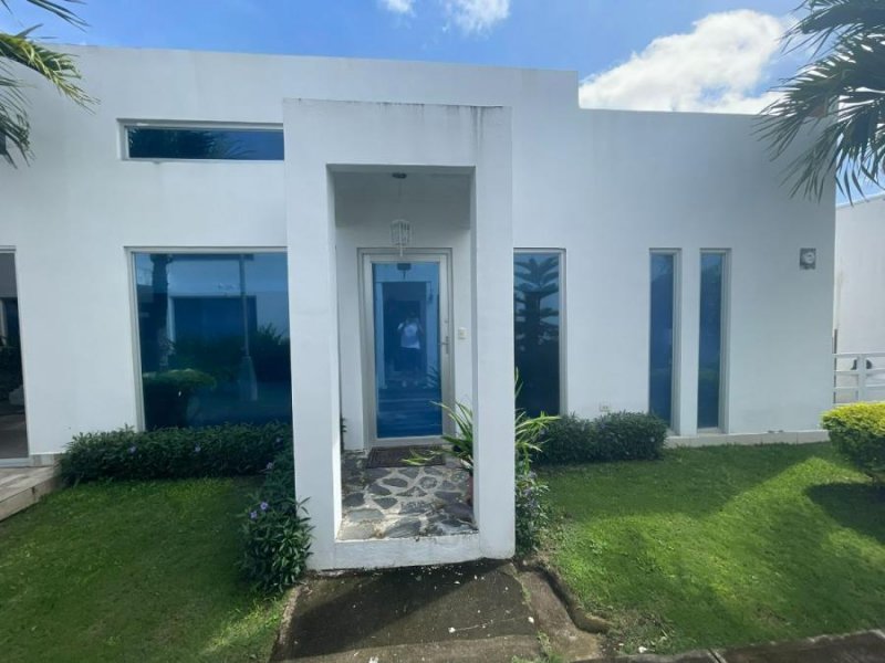 Casa en Venta en IBIZA VILLAGE Antón, Coclé