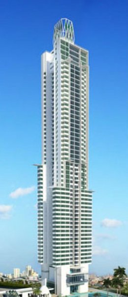 Foto Apartamento en Venta en Ciudad de Panamá, Panamá - U$D 181.500 - APV84 - BienesOnLine