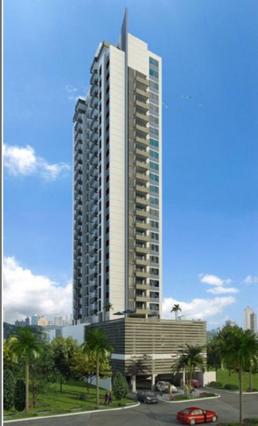 Foto Proyecto en Venta en Parque Lefevre, Panamá - U$D 90.900 - PRV119 - BienesOnLine