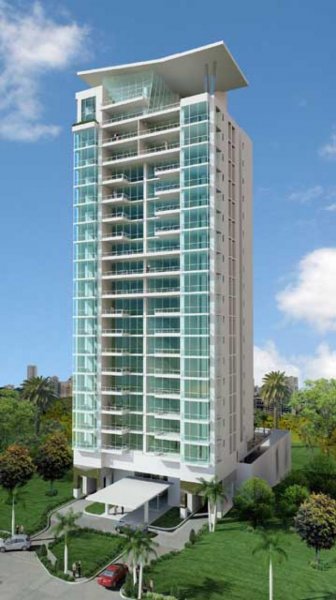 Foto Proyecto en Venta en Ciudad de Panamá, Panamá - U$D 154.224 - PRV88 - BienesOnLine