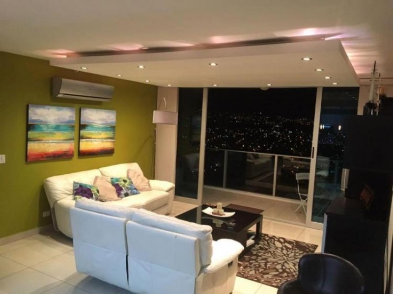 Foto Apartamento en Venta en Juan Díaz, Panamá - U$D 255.000 - APV23664 - BienesOnLine