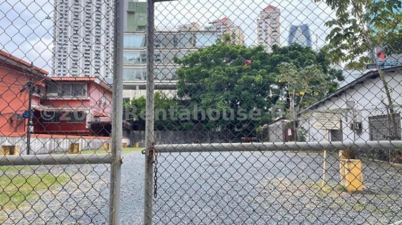 Foto Terreno en Alquiler en OBARRIO, Panamá - U$D 3.400 - TEA59831 - BienesOnLine