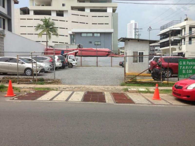 Foto Terreno en Alquiler en Ciudad de Panamá, Panamá - U$D 7.500 - TEA5283 - BienesOnLine