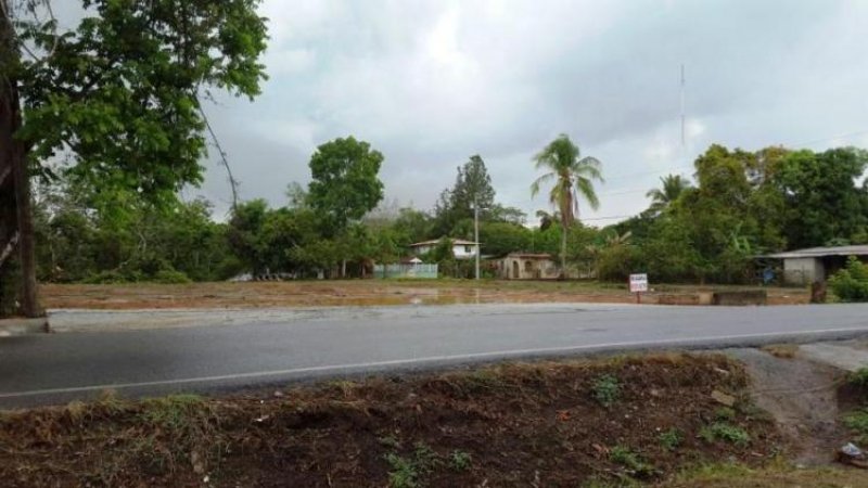 Foto Terreno en Venta en Capira, Panamá - U$D 29.000 - TEV6649 - BienesOnLine