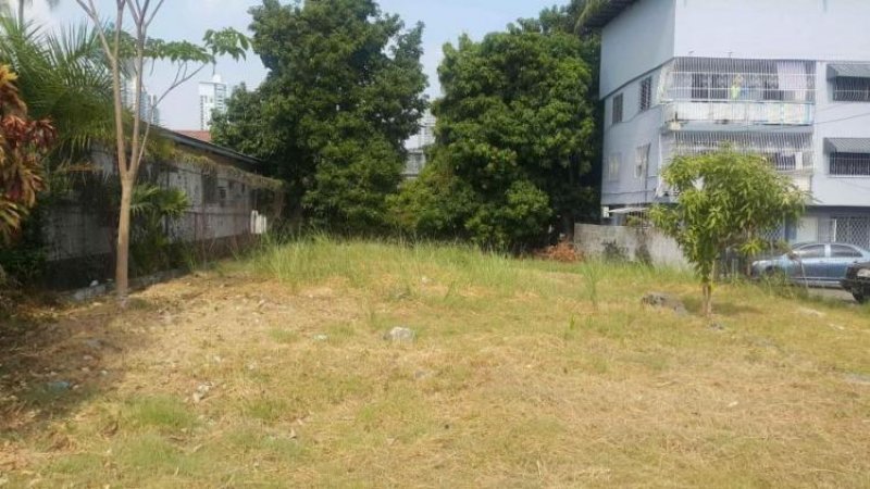 Foto Terreno en Alquiler en San Francisco, Panamá - U$D 4.500 - TEA6636 - BienesOnLine