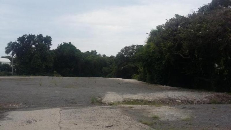 Foto Terreno en Alquiler en , Panamá - U$D 10.500 - TEA6642 - BienesOnLine