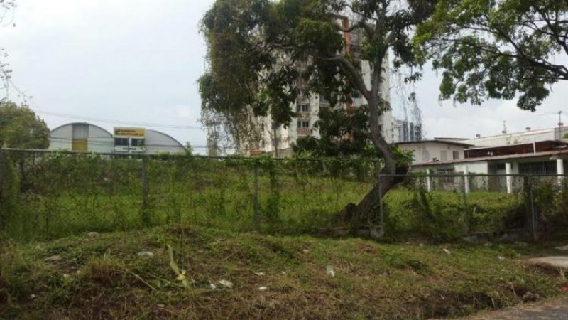 Foto Terreno en Alquiler en Río Abajo, Panamá - U$D 3.400 - TEA21468 - BienesOnLine