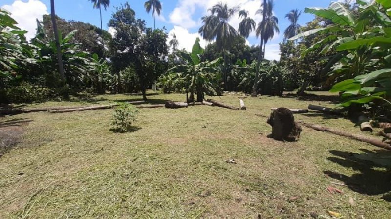 Terreno en Venta en Chame Chame, Panamá