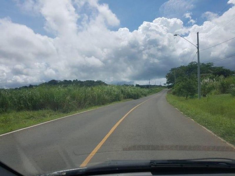 Terreno en Venta en Arraijan Arraiján, Panamá