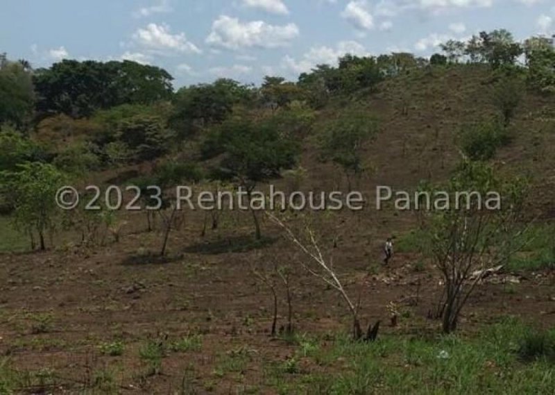 Terreno en Venta en La Chorrera Ciudad de Panamá, Panamá