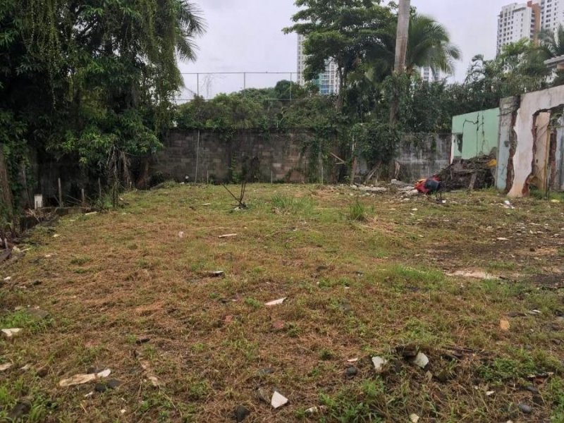 Foto Terreno en Venta en Loma Alegre, Panamá - U$D 480.000 - TEV29023 - BienesOnLine