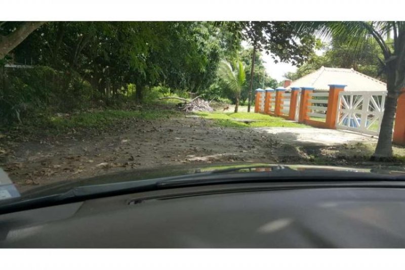 Foto Terreno en Venta en Nueva Gorgona, Chame, Panamá - U$D 39.000 - TEV26033 - BienesOnLine