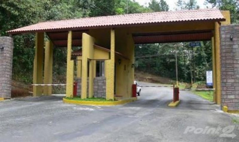 Foto Terreno en Venta en , Panamá - U$D 65.000 - TEV6671 - BienesOnLine