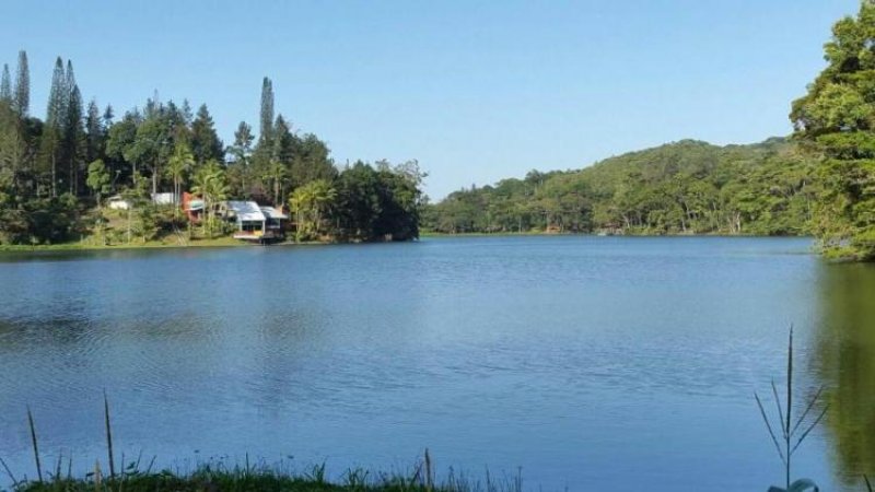 Foto Terreno en Venta en , Panamá - U$D 250.000 - TEV6714 - BienesOnLine