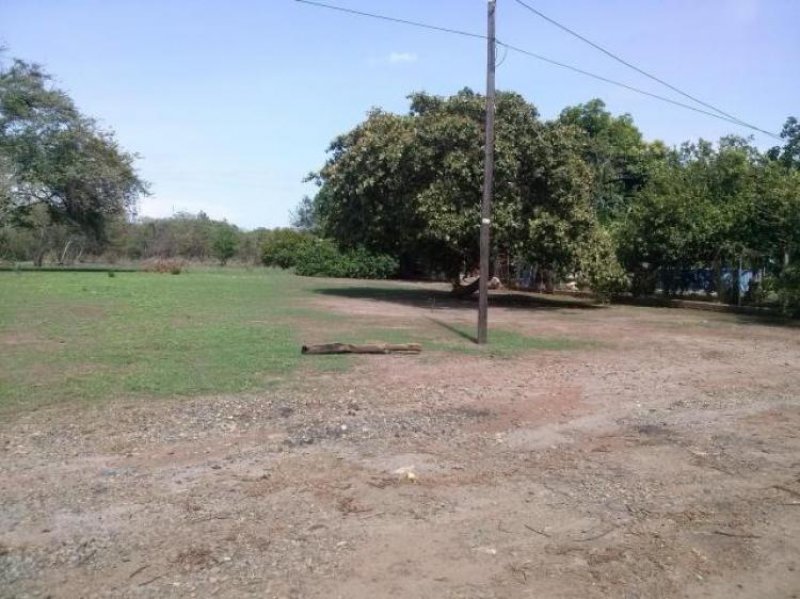 Foto Terreno en Venta en , Panamá - U$D 45.000 - TEV6661 - BienesOnLine