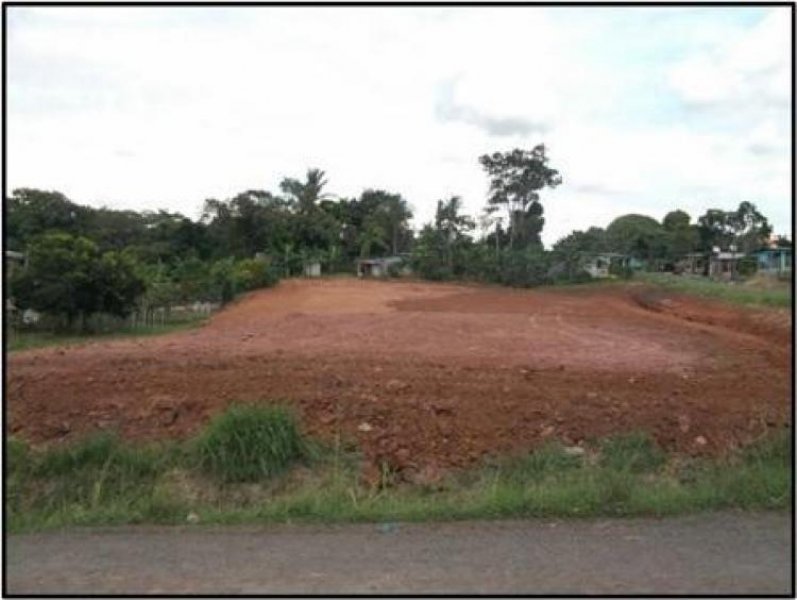 Foto Terreno en Venta en , Panamá - U$D 258.000 - TEV6716 - BienesOnLine