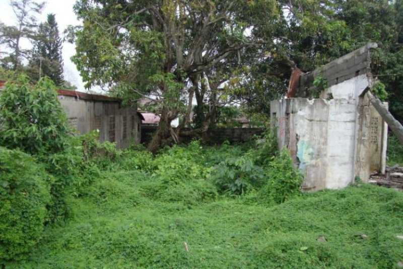 Foto Terreno en Venta en , Panamá - U$D 270.000 - TEV6720 - BienesOnLine