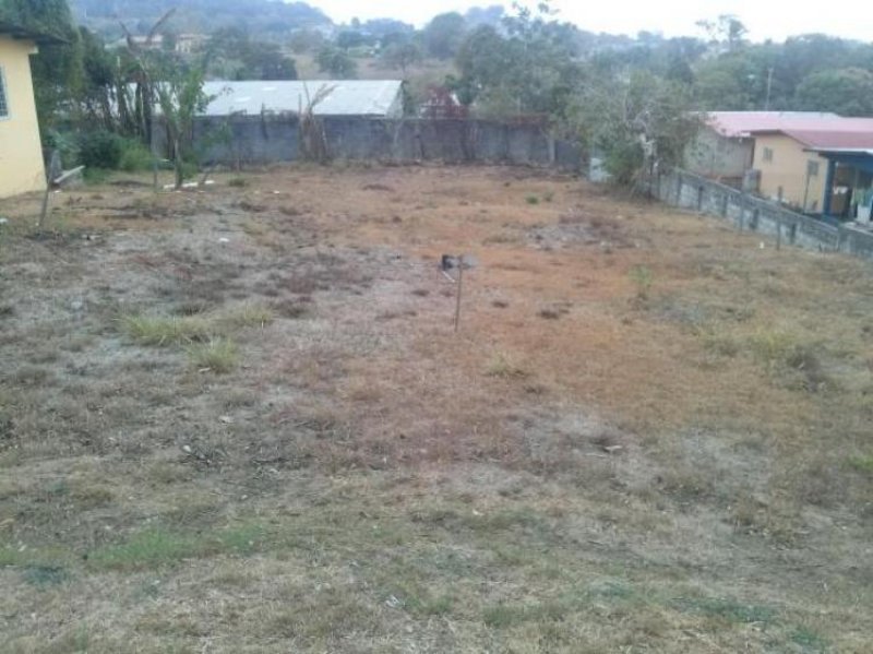 Foto Terreno en Venta en , Panamá - U$D 60.000 - TEV6668 - BienesOnLine