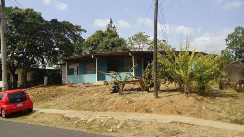 Foto Terreno en Venta en , Panamá - U$D 250.000 - TEV6712 - BienesOnLine