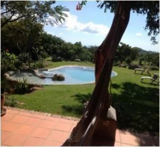 Foto Terreno en Venta en Coclé, Coclé - U$D 1.200.000 - TEV6801 - BienesOnLine