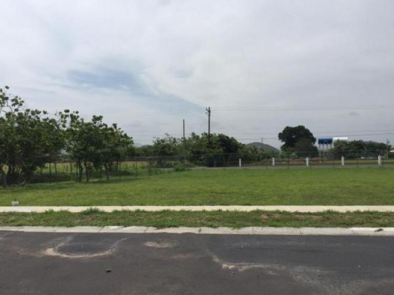 Foto Terreno en Venta en , Panamá - U$D 77.000 - TEV6678 - BienesOnLine