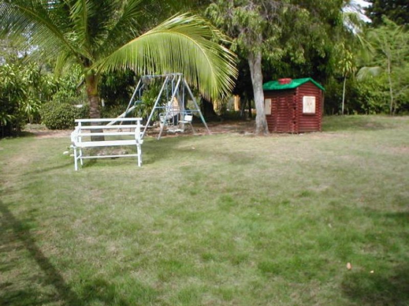 Foto Terreno en Venta en , Panamá - U$D 1.000.000 - TEV6790 - BienesOnLine