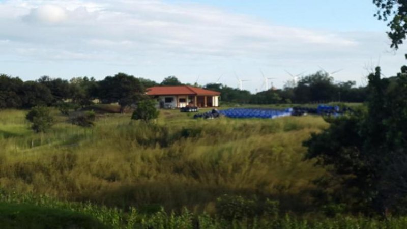 Foto Terreno en Venta en El Coco, Panamá - U$D 1.250.000 - TEV6803 - BienesOnLine