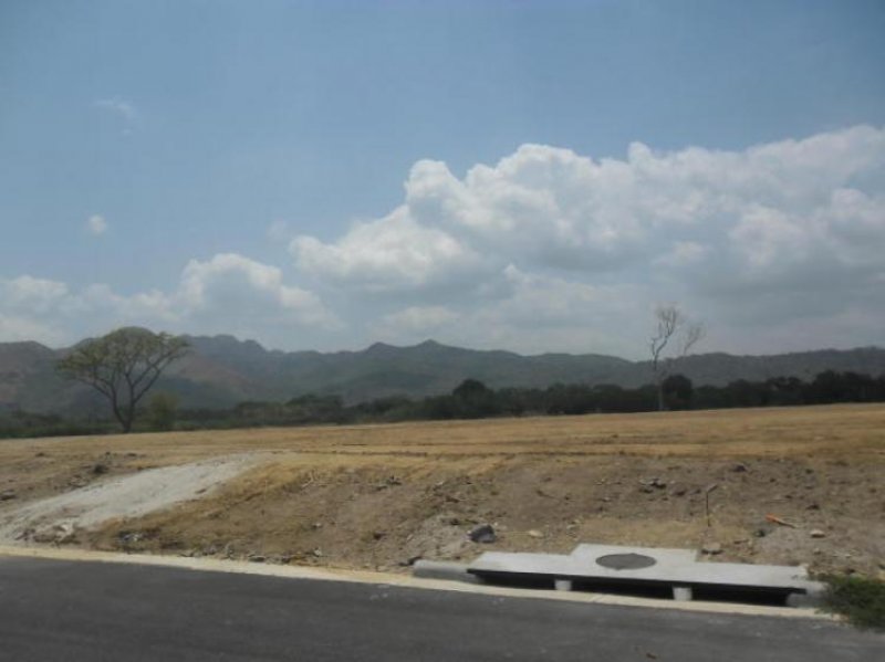 Foto Terreno en Venta en , Panamá - U$D 380.892 - TEV6735 - BienesOnLine