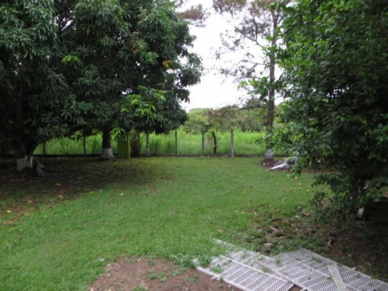 Foto Terreno en Venta en , Panamá - U$D 220.000 - TEV6710 - BienesOnLine